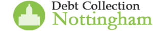Debt Collection Agency UK | Get FREE Expert Advice Now