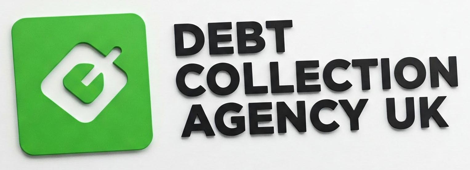 uk-debtcollections.co.uk