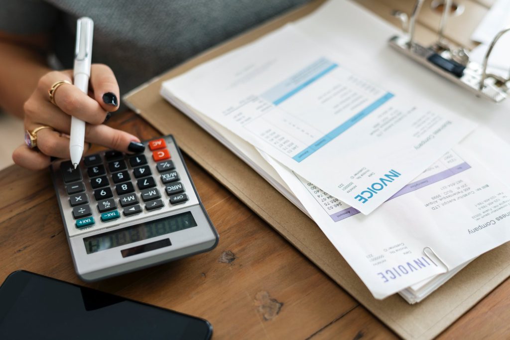 debt recovery for small business 1 article looking at debt recovery for small business